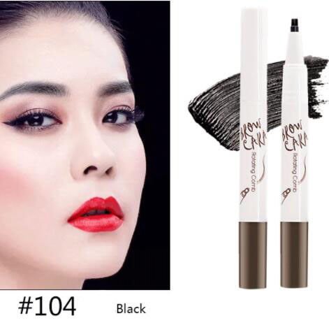 Waterproof Eyebrow Tattoo Pencil - Image 5