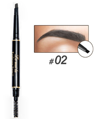 Waterproof Eyebrow Tattoo Pencil - Image 2