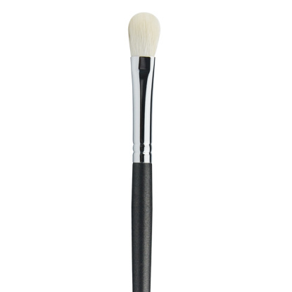 Makeup brush set - Image 3