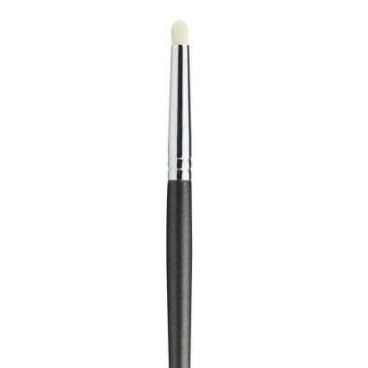 Makeup brush set - Image 2