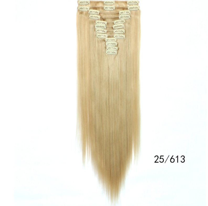 12 - Image 8