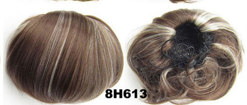 Pull Rope Buckle Head Bag, Hepburn Contract, Popular Bride Contract - Image 6