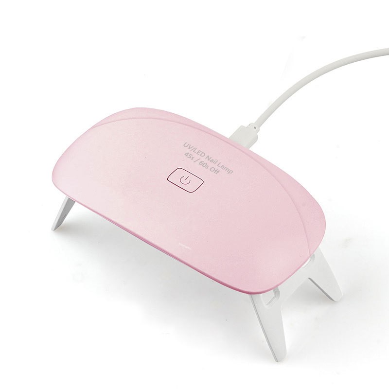Portable nail dryer - Image 4