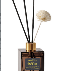 Aromatherapy-ut Gardenia-200ml-Essence, high-quality solvent-1