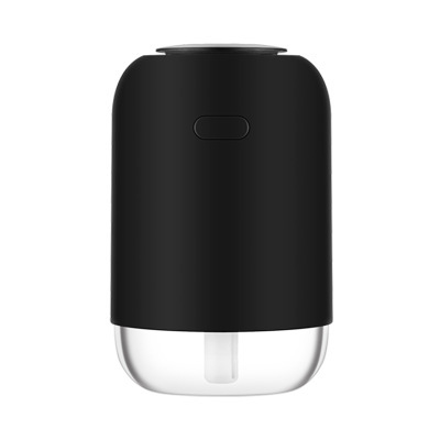 Mini Usb Home Office Sprayer Car Humidifier - Image 2