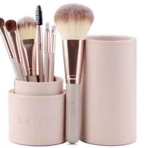 Makeup Brush Set Eye Shadow Brush Beginner Animal Hair