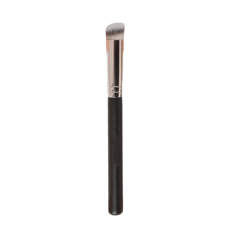 Brushless 270 Concealer Brush 170 Foundation Brush Do Not Eat Powder Soft Hair Makeup Brush