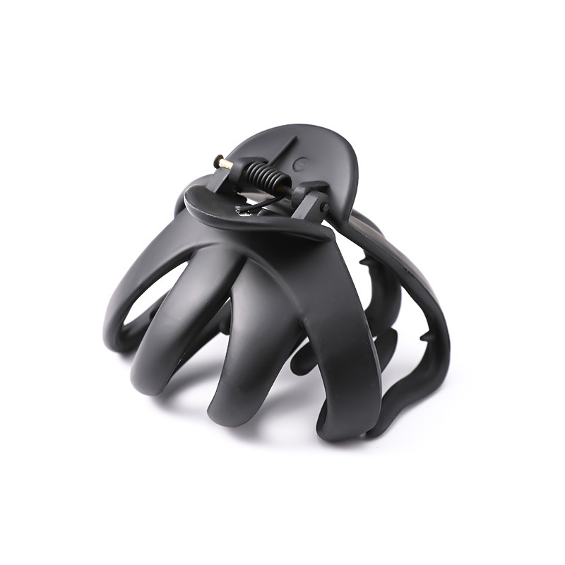 Hair Clip Female Hair Clip