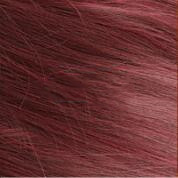 Sea Fluffy Big Wavy Curly Hair Natural Color Waist Long Hair - Image 2