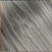 Sea Fluffy Big Wavy Curly Hair Natural Color Waist Long Hair - Image 5
