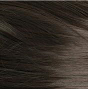 Sea Fluffy Big Wavy Curly Hair Natural Color Waist Long Hair - Image 3