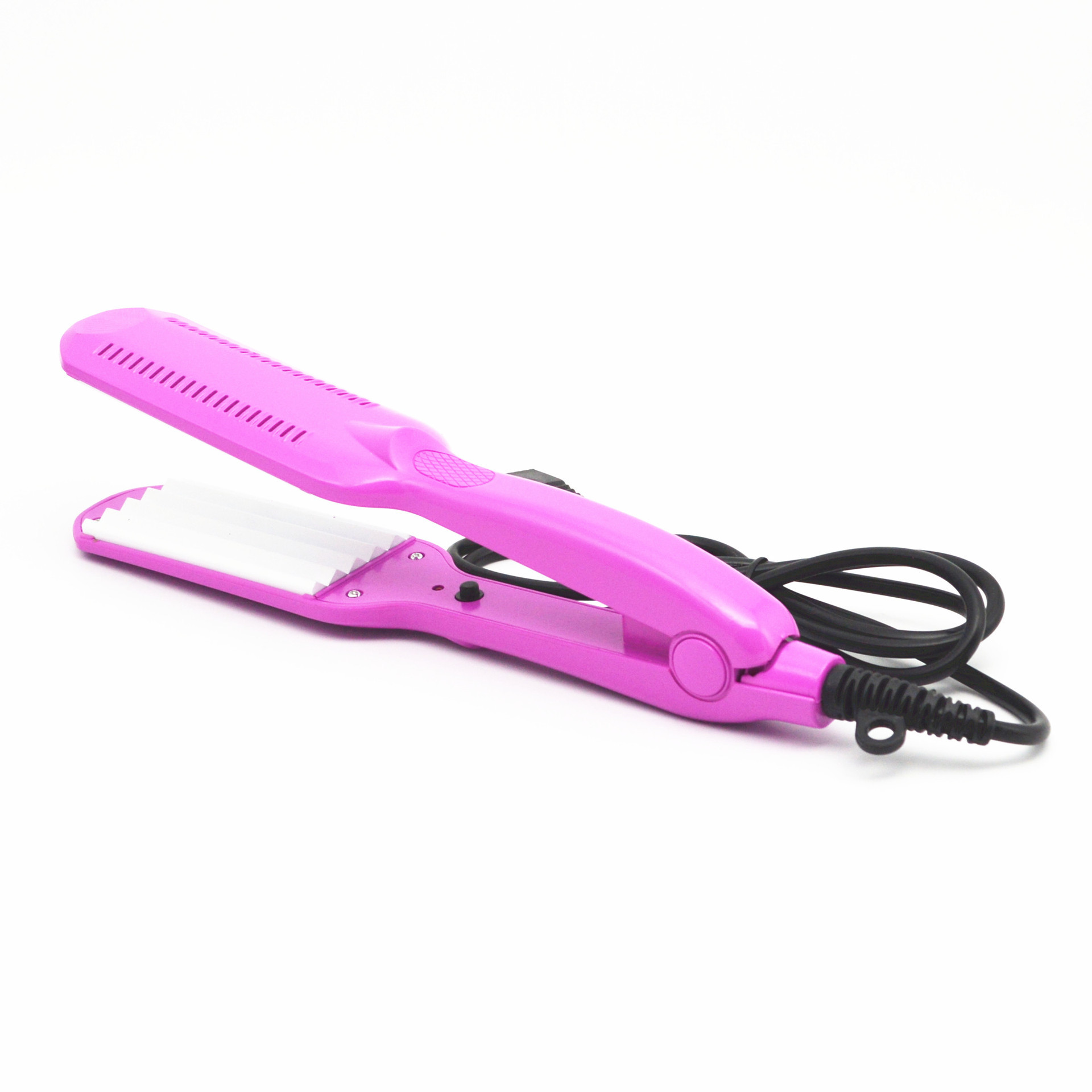 Electric Splint Corn Perm Curling Iron Curling Iron - Image 3