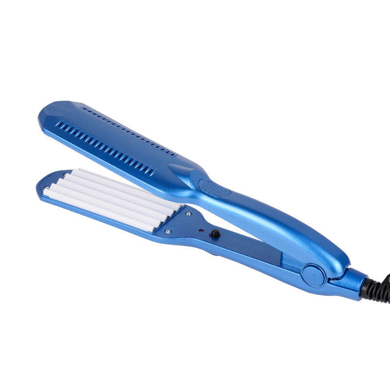 Electric Splint Corn Perm Curling Iron Curling Iron - Image 4