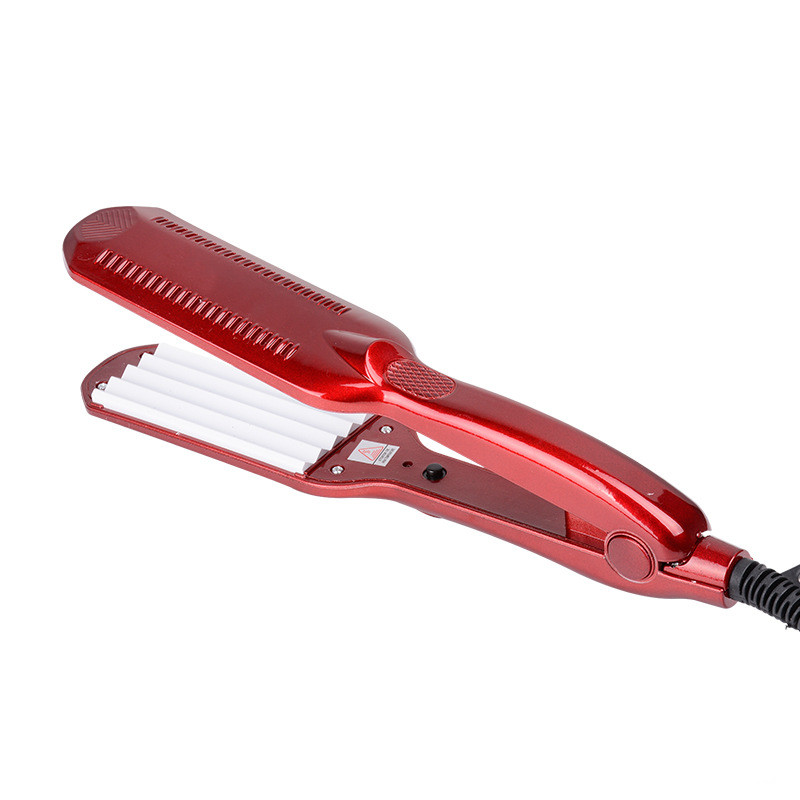 Electric Splint Corn Perm Curling Iron Curling Iron - Image 2