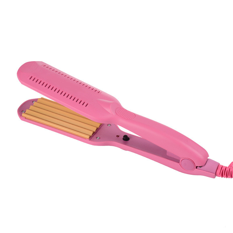 Electric Splint Corn Perm Curling Iron Curling Iron - Image 5