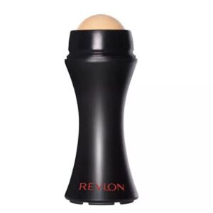 Volcanic Stone, Oil Absorbing Roller