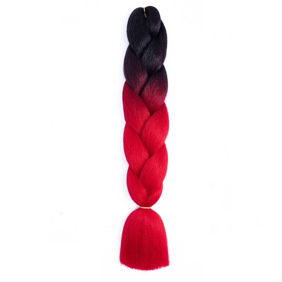 Dirty Braid Hair Rope Twisted Braid Small Dirty Braid Hairdressing Rope Twisted Braid Hidden Braid - Image 11