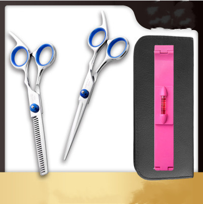 Electric Razor, Hair Clipper, Children'S Scissors, Power-Generating Hair Clippers, Household Hair Clippers, Baby Hair Clippers - Image 5