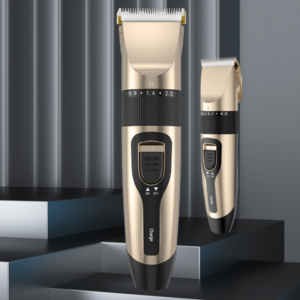 Electric Hair Clipper Electric Hair Clipper Adult Razor Hair Clipper For The Elderly, Children And Pets