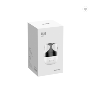 Hot Selling Home Office Usb 7 Color Led Light Changing Aroma Ultrasonic Aroma Essential Oil Room Diffuser