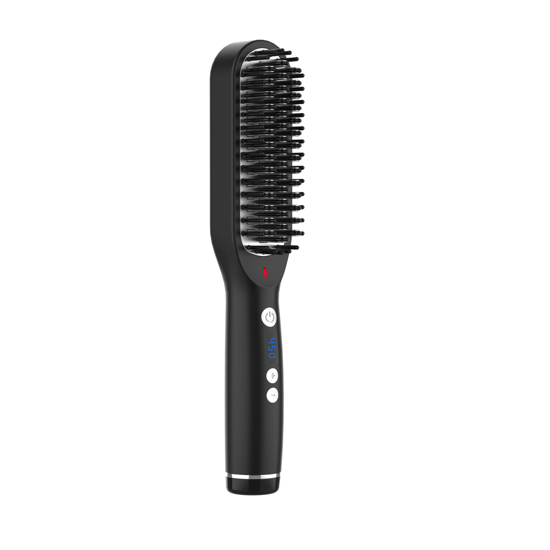Factory Wholesale Straight Hair Comb Beard Comb - Image 2