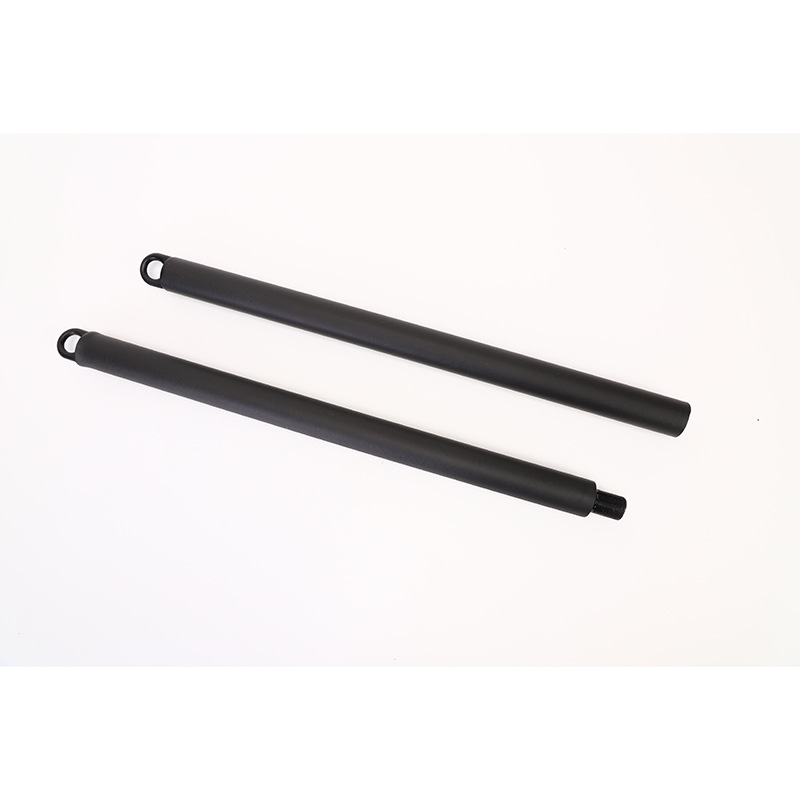 Multifunctional Home Fitness Bar Rally