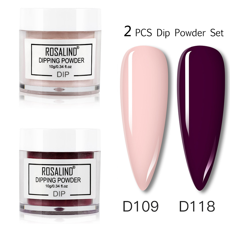 Nail Beauty Set - Image 13