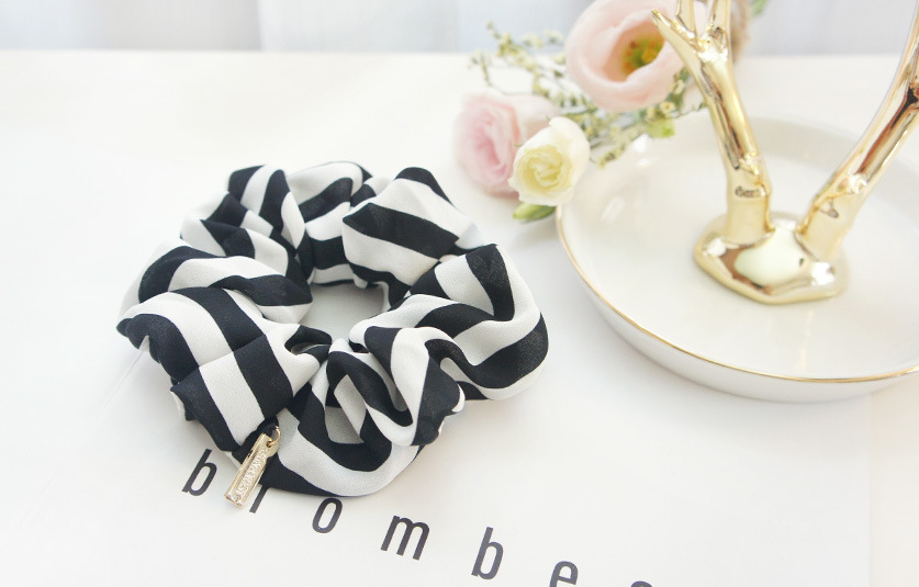 Super recommend 20 styles of head rope - Image 13