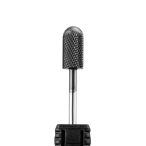 Electroplated Tungsten Steel Electric Nail Polisher Grinding Head Accessories Tool - Image 16