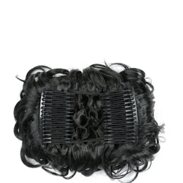 Curly bag - Image 8