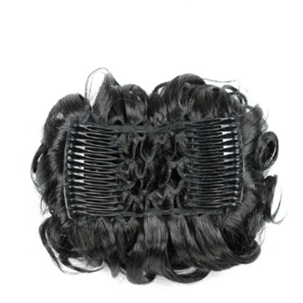 Curly bag - Image 11
