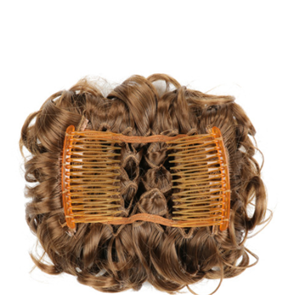 Curly bag - Image 29