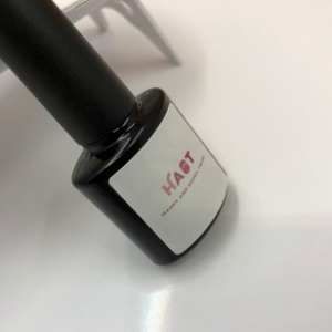 Portable nail dryer
