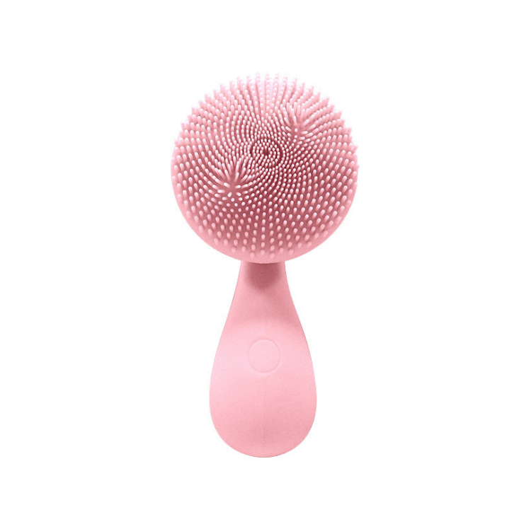 Electric face washer - Image 3
