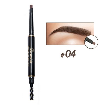 Waterproof Eyebrow Tattoo Pencil - Image 11