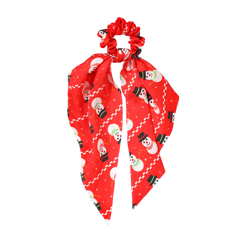 New Christmas large intestine ring streamer - Image 8