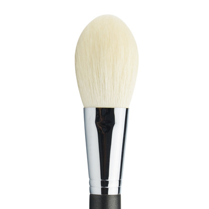 Makeup brush set - Image 10