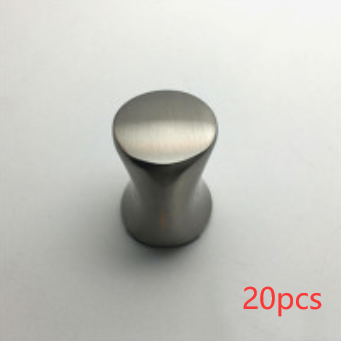 Green ancient cabinet TV cabinet drawer handle - Image 6