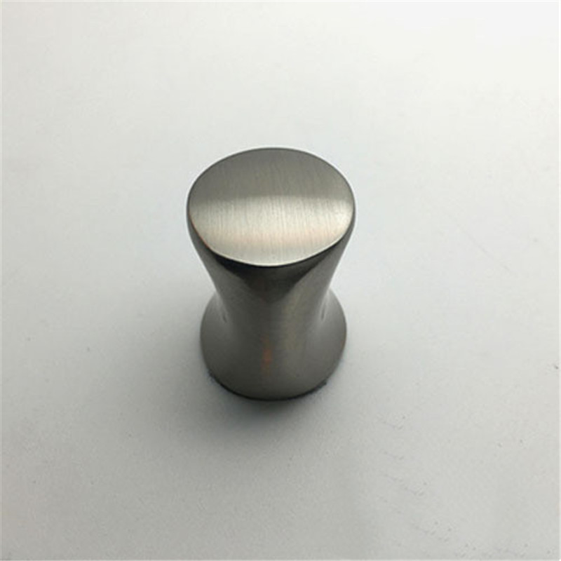 Green ancient cabinet TV cabinet drawer handle - Image 7