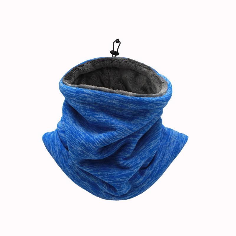 Winter Training Outdoor Sports Cycling Bandana - Image 27