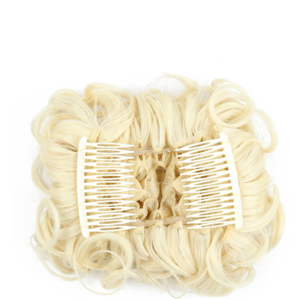 Curly bag - Image 16