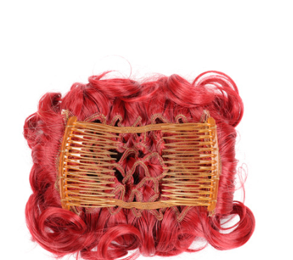 Curly bag - Image 22