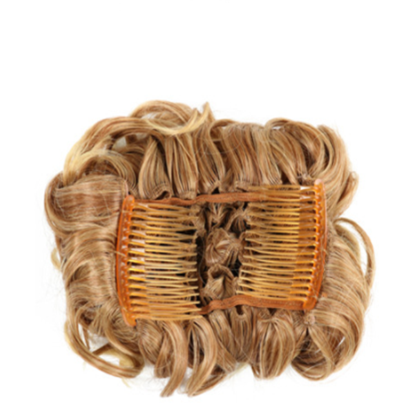 Curly bag - Image 15
