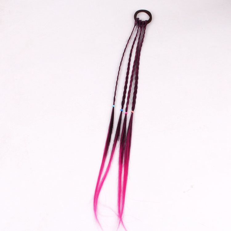Head rope - Image 3