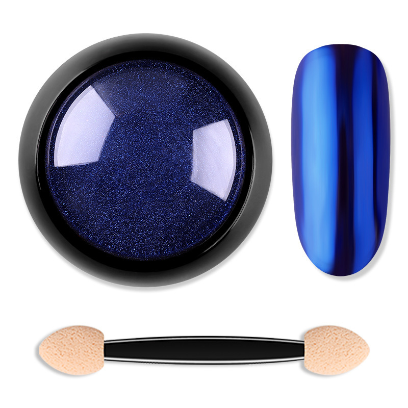Nail glitter - Image 11