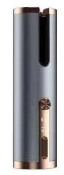 Portable Wireless Automatic Curler - Image 7