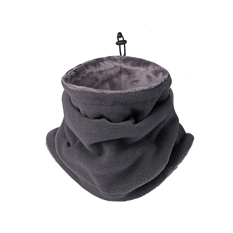 Winter Training Outdoor Sports Cycling Bandana - Image 3