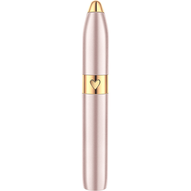 Electric eyebrow trimmer - Image 3