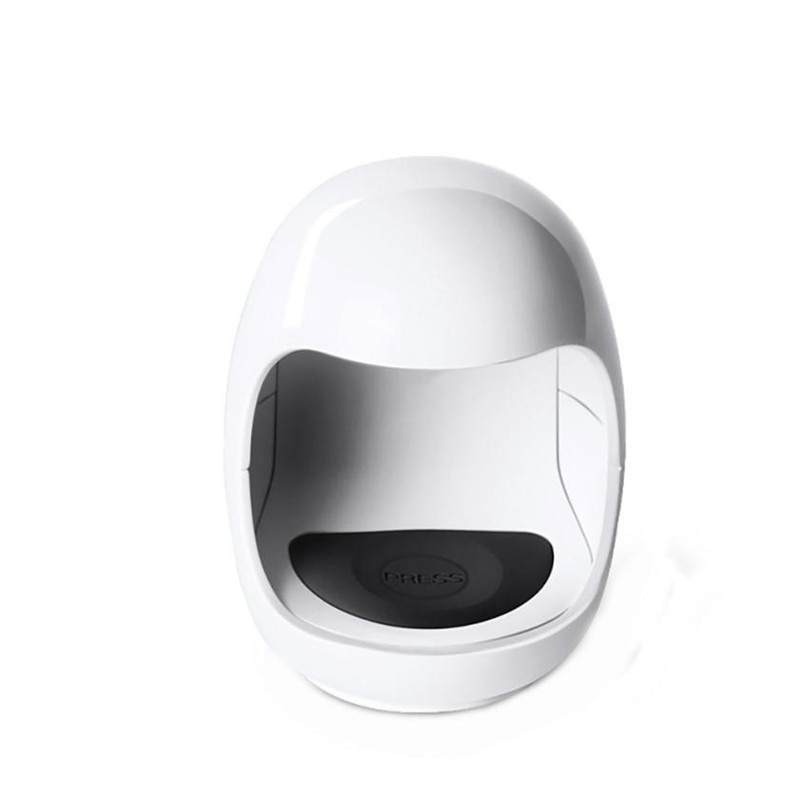 Mini Uv Nail Dryer - Image 3