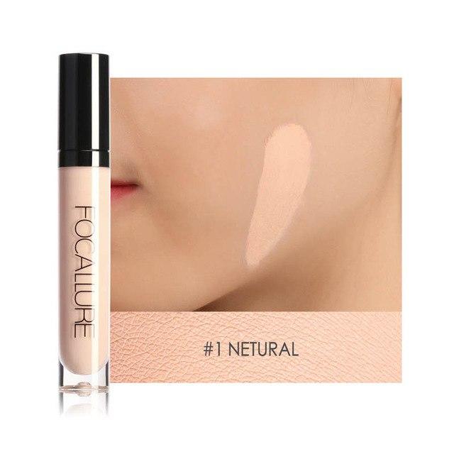 An Exceptional Concealer For All Skin Tones - Image 6